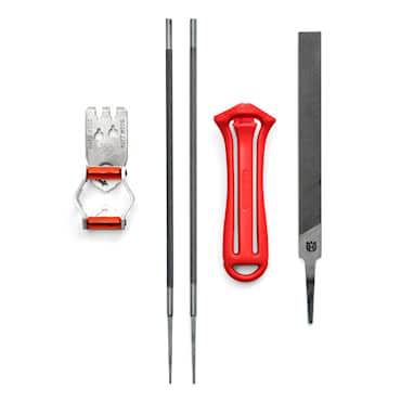 Husqvarna  File Kit 0.325" Pixel X-Cut Sp33G - 5869334-01