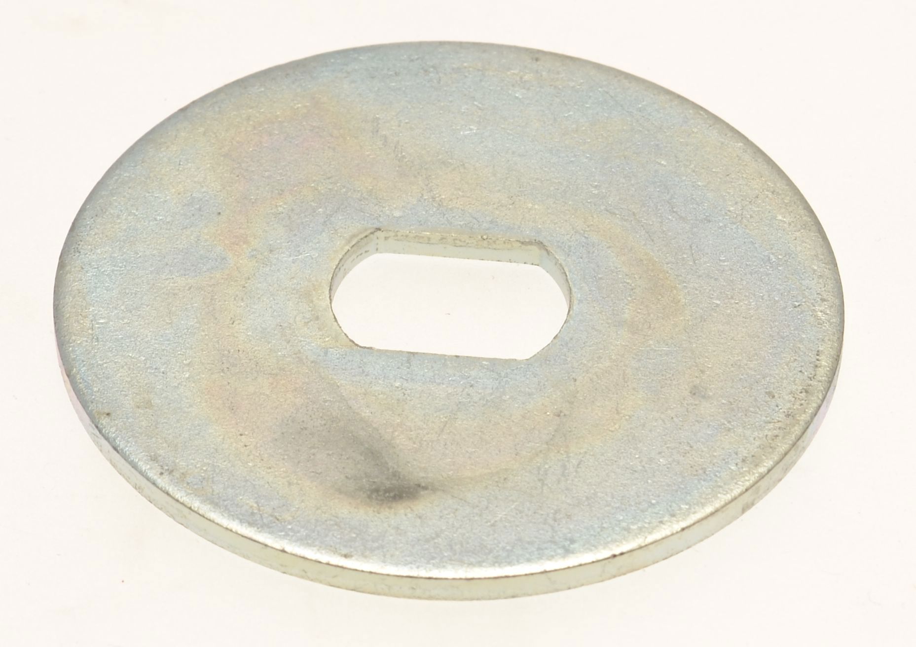 Stiga Blade Washer 60 X 18 X 2