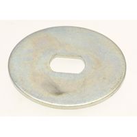 Stiga Blade Washer 60 X 18 X 2