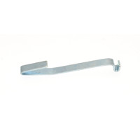 Stihl Flat spring