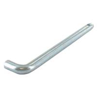 Mountfield Fulcrum Pin