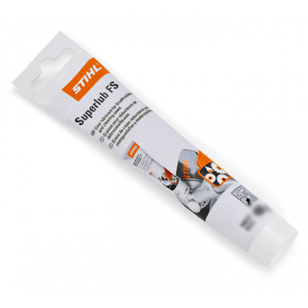 Stihl Heavy duty gear grease 80g - 0781 120 1117