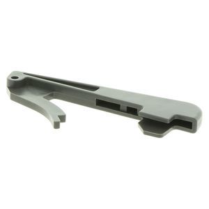Husqvarna  Throttle Catch
