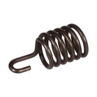 Mountfield Rear Anti-Vibration Spring