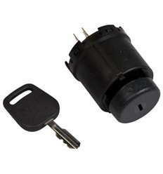 Husqvarna  Ignition Switch - 5321787-44
