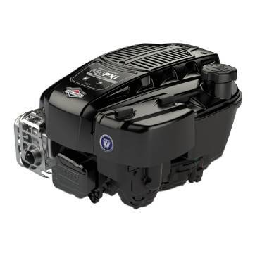 Briggs & Stratton 850PXi I/C OHV Engine - Vertical Crankshaft = 22mm (7/8") x 62mm (2 7/16") - Fixed Speed