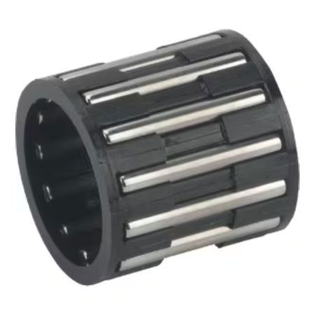 Stihl Needle cage 10x13x13