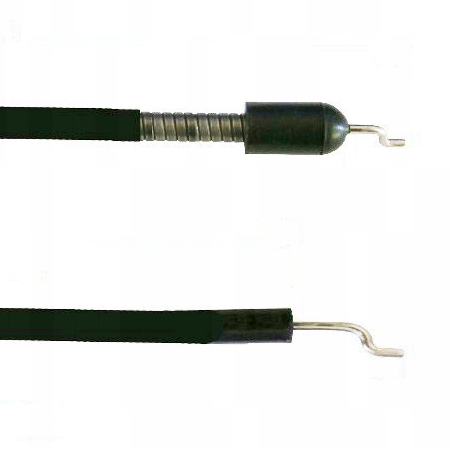 Stiga Throttle Cable