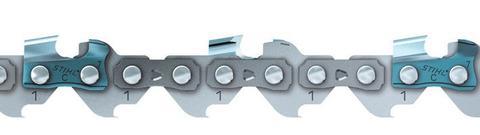 Stihl PM3 Picco Micro Chain 1.1mm/0.043" 1.4"P
