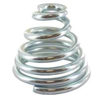 Stiga Seat Spring