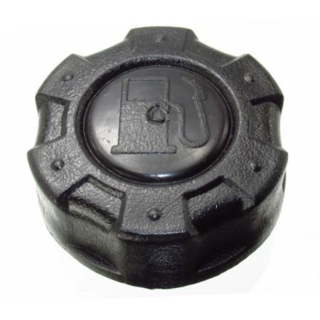 Efco Cap - Fuel