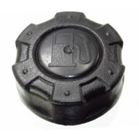 Efco Cap - Fuel