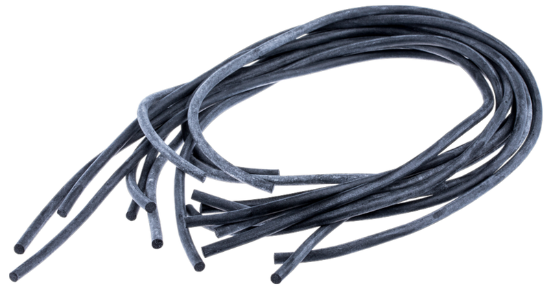 Flymo Sealing Strip