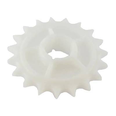 Castel / Twincut / Lawnking Sprocket - 1134-3547-01
