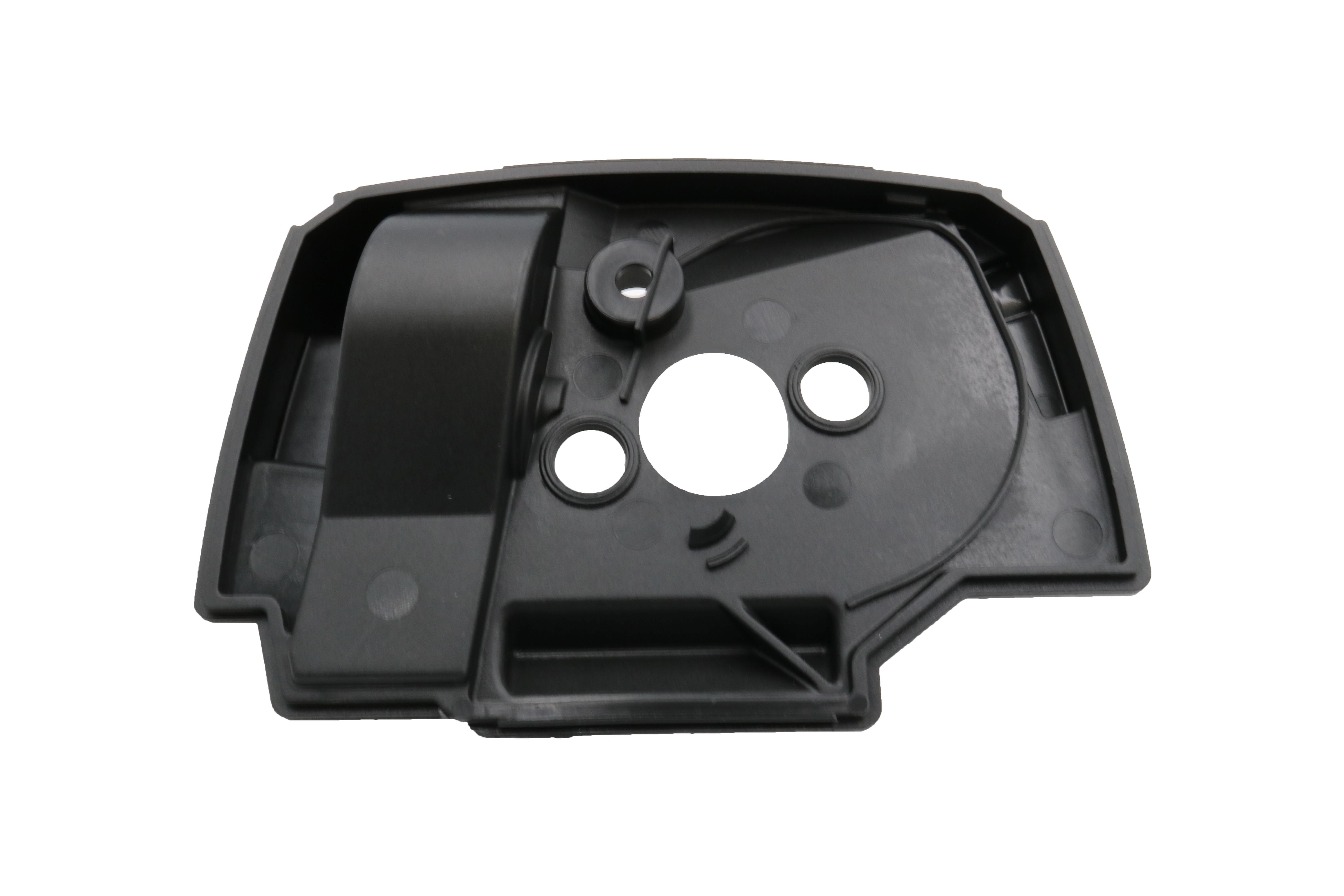 Stihl Air filter base