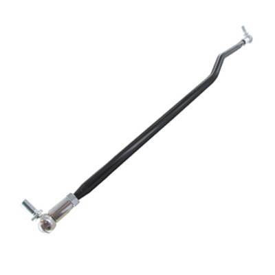ATCO (New From 2012) Steering Wheel Rod