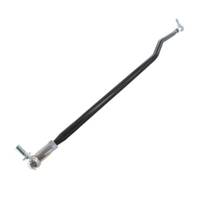 ATCO (New From 2012) Steering Wheel Rod