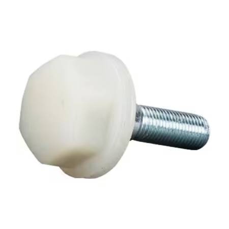 ATCO (New From 2012) Blade Bolt M9