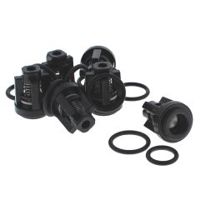 Stihl Set of valves