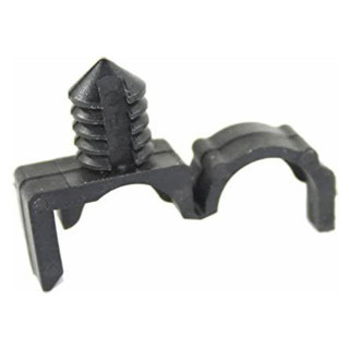Husqvarna  Clip