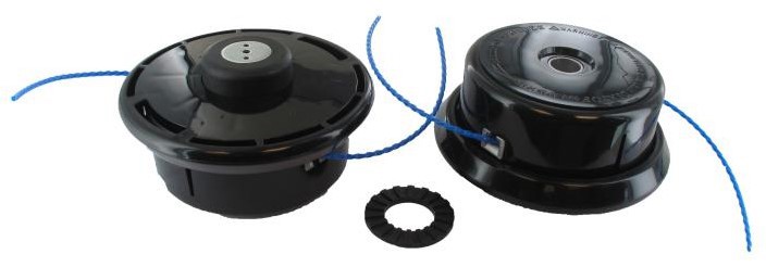 Echo Z5 M10L HEAD