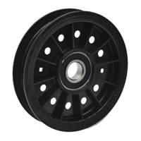 Stiga Tension Pulley