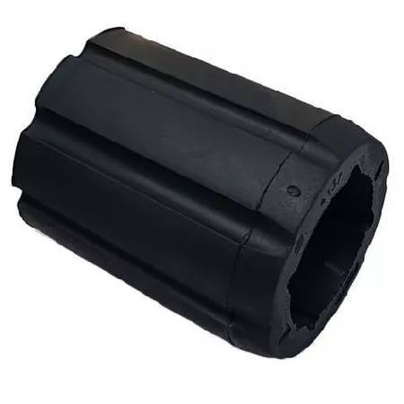 Stihl Rubber insert