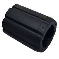 Stihl Rubber insert