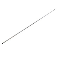 Stihl Drive shaft