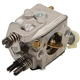 Husqvarna  Carburetor