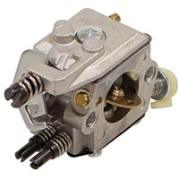 Husqvarna Carburetor