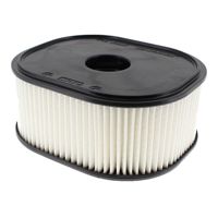 Stihl Air filter HD2