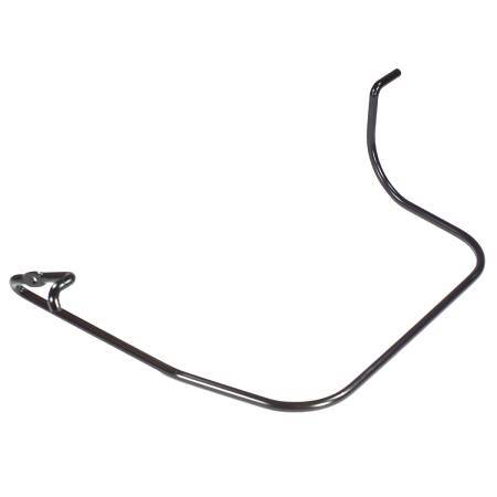 Mountfield Drive Control Lever [Black]