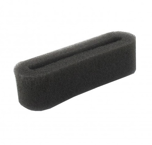 Efco Filter - Air