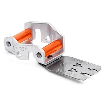 Flymo Filing Combi Gauge X-CUT SP33G