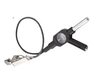 Briggs & Stratton IGNITION SPARK TESTER (19368)