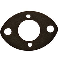 Husqvarna  Gasket