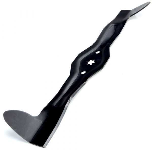 Husqvarna  Blade