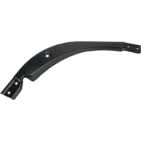 ATCO (New From 2012) Reinforcement Deck Plate