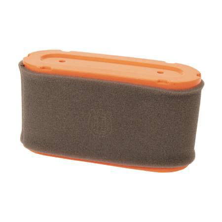 Air Filter Element Husqvarna E - 5909731-01