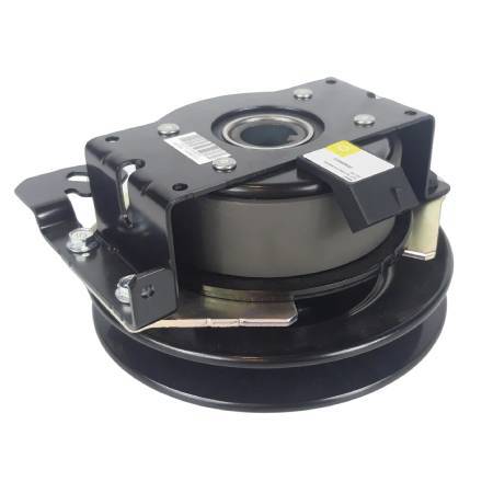 ATCO (New From 2012) Electromagnetic Clutch