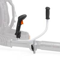 Stihl Bike handle