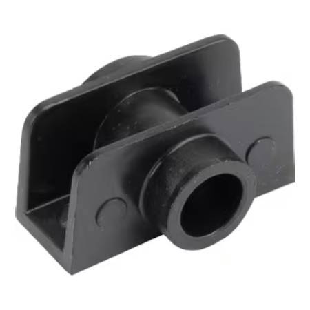 Castel / Twincut / Lawnking Gearbox Support Bracket - 322785153/0