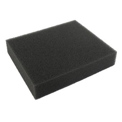 Mountfield Foam Air Filter