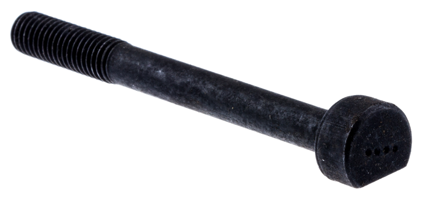 Jonsered Screw