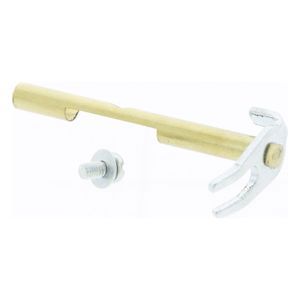 Jonsered Choke Shaft