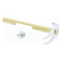 Husqvarna Choke Shaft