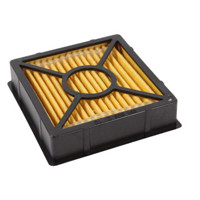 Husqvarna Filter