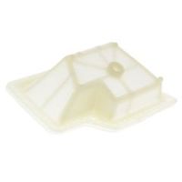Stihl Air filter