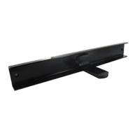 Stiga Tow Bar